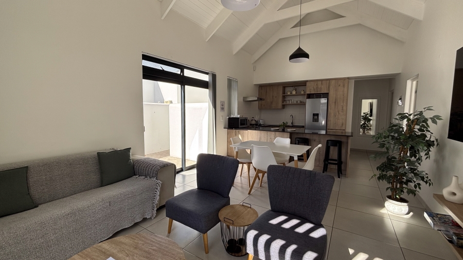 To Let 2 Bedroom Property for Rent in Laguna Western Cape